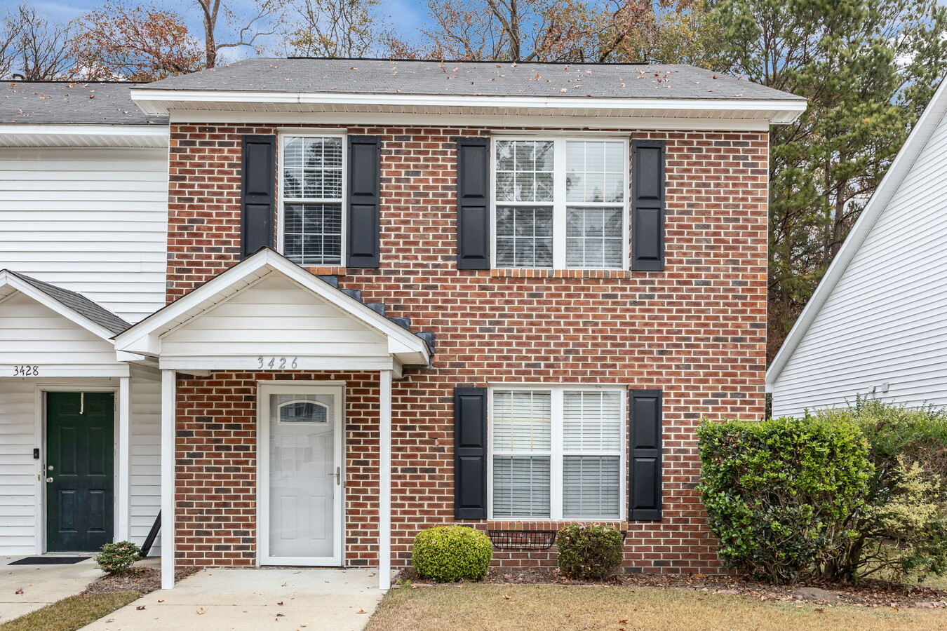 Photo - 3426 Westgate Dr