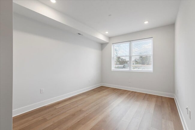 Photo - 3843 Haverford Ave