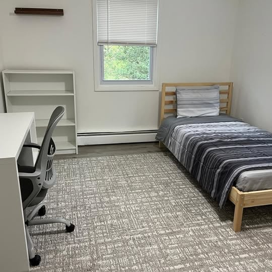 Photo - 114 S Lee St