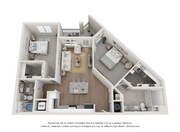 Parkside Punta Gorda_B2_2