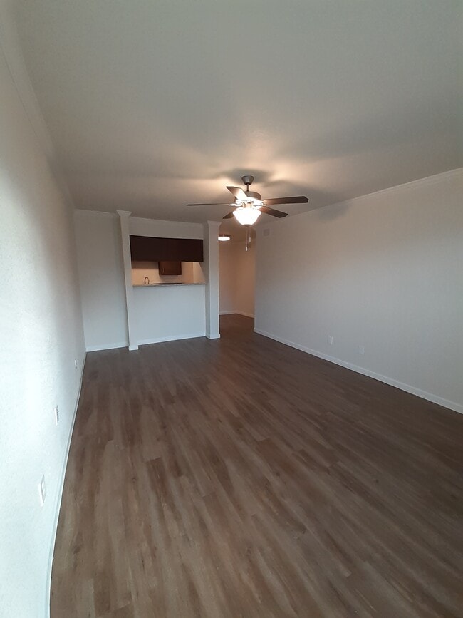 Photo - Sienna Villas Apartments