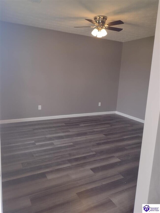265 Palmetto Loop