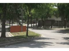 Photo - Bentley Villas Apartments