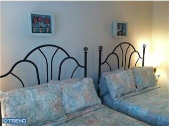 Photo - Elkins Park House