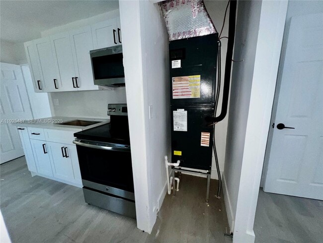 Photo - 1800 SW 3rd St