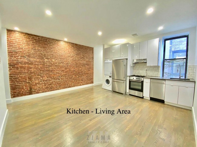 Photo - 1103 Carroll Street