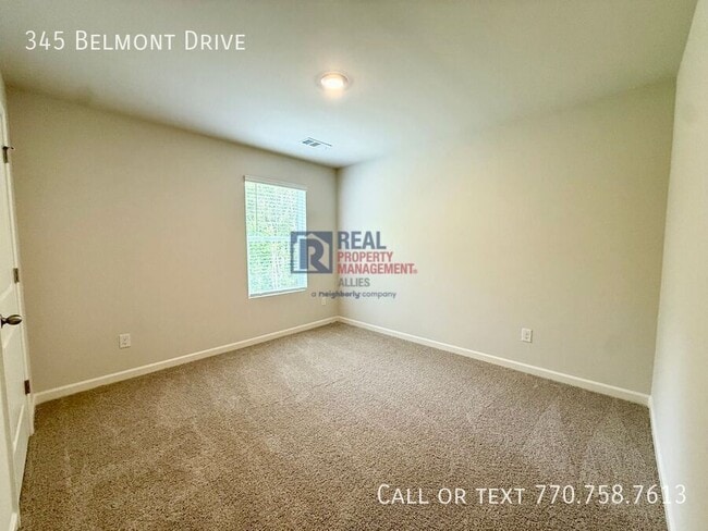 Photo - 345 Belmont Dr