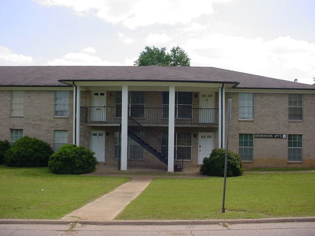 Blooming Edge Court - Blooming Edge Court Apartments