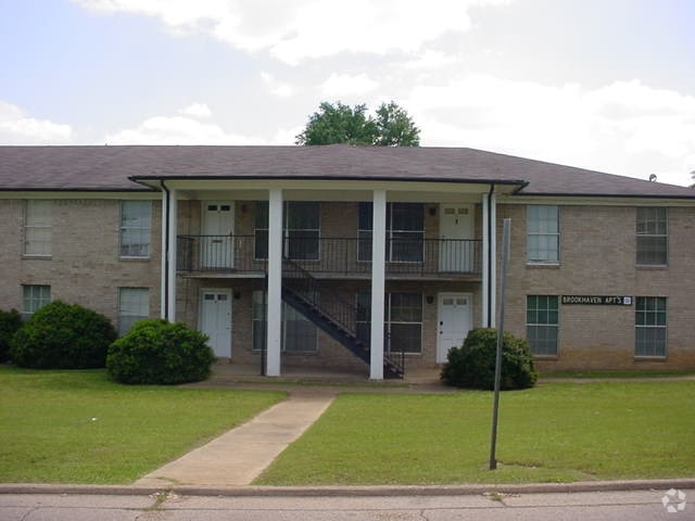 Building Photo - Blooming Edge Court Rental