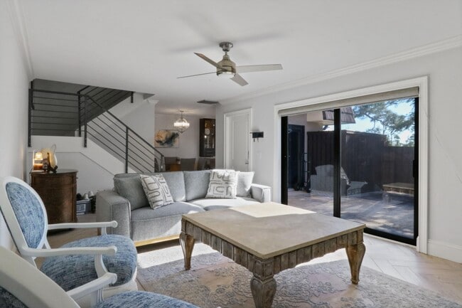 Photo - 2320 23rd Ct