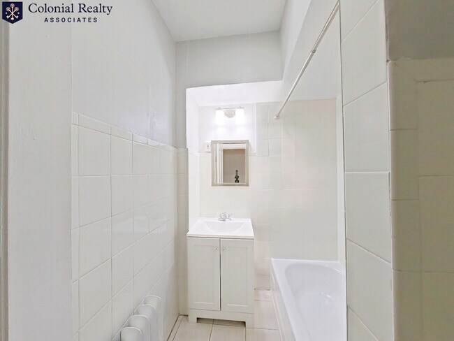 Photo - 330 St Paul St Unit 6