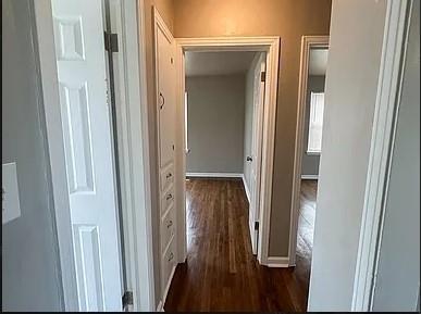 Photo - 4616 N Classen Blvd