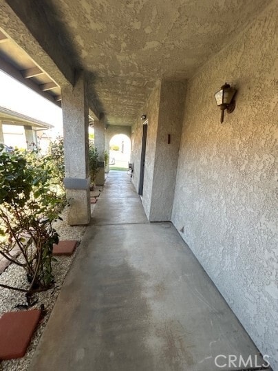 Building Photo - 29306 Murrieta Rd Rental