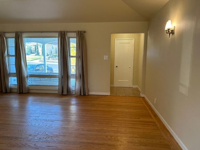 Photo - Epic REA - Great Home w/2 BR/1 BA Plus Bonus Loft in Mills Park Neighborhood