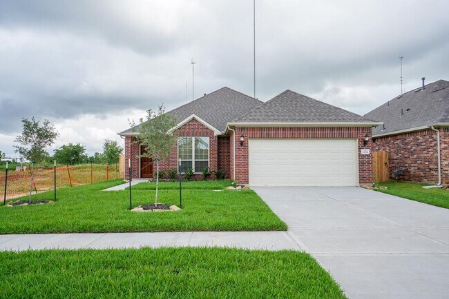 Photo - 2206 Argos Dr