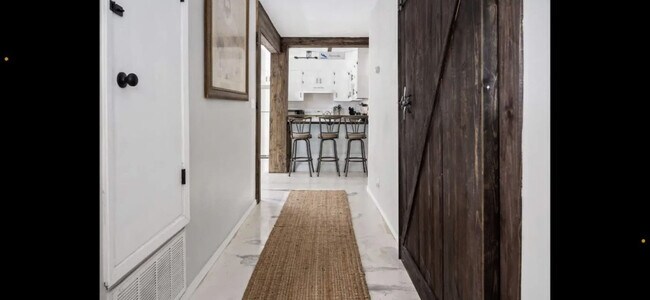 Photo - 2001 N 61st Ave Unit ID1328006P