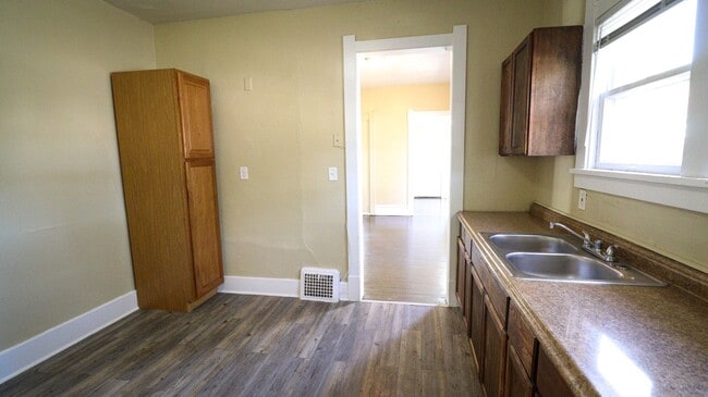 Photo - 3 Bedroom House