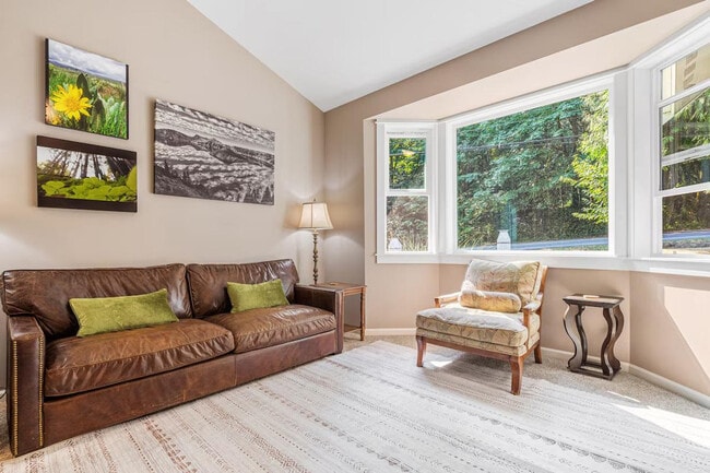 Photo - 2847 NE 178th St Unidad ID1324818P