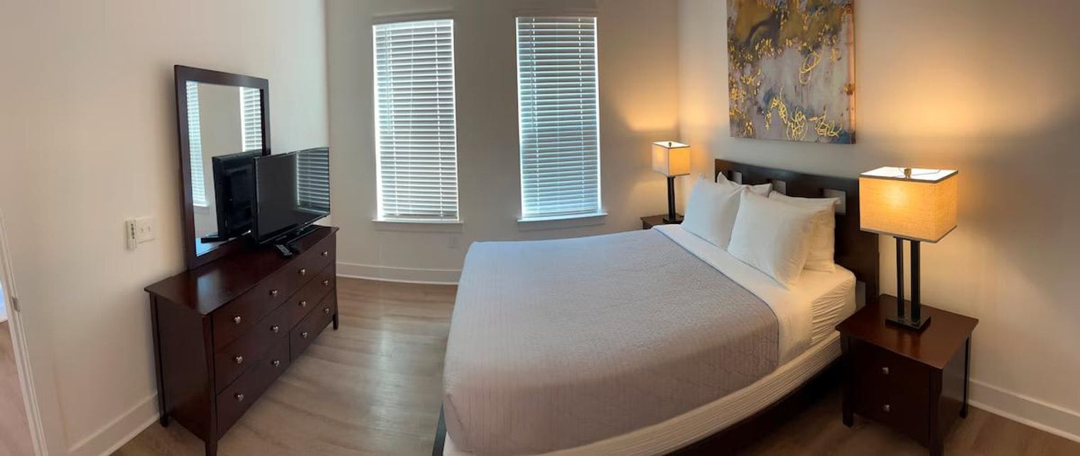 Photo - 611 Cooper River Cir Unidad SI ID1459279P