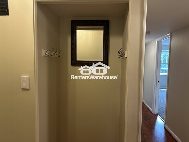 Photo - 119 Castletown Rd Condo Unit 302