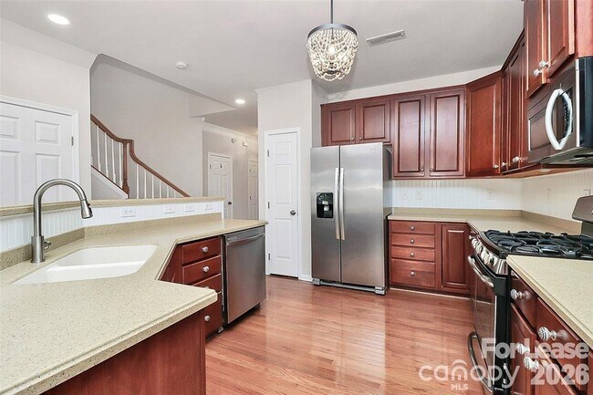 Photo - 20543 Harbor View Dr