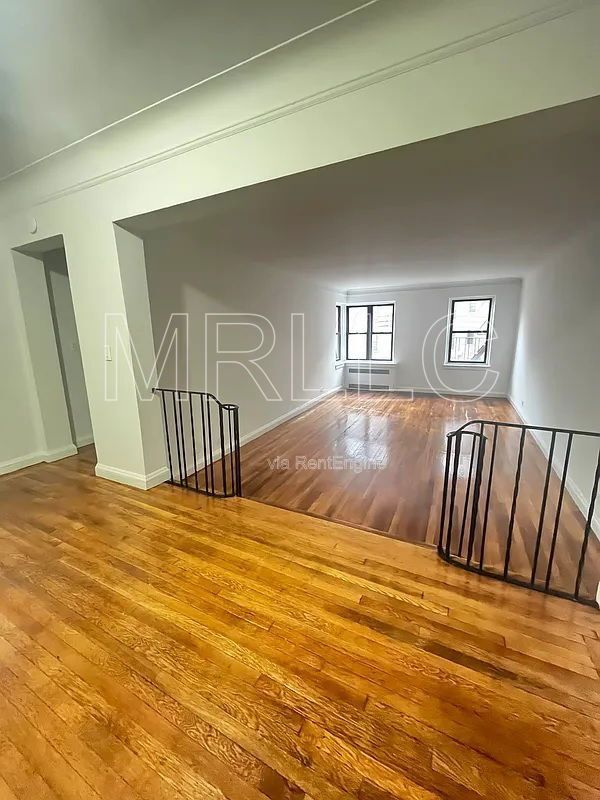 Photo - 500 W 235th St Unit 2c