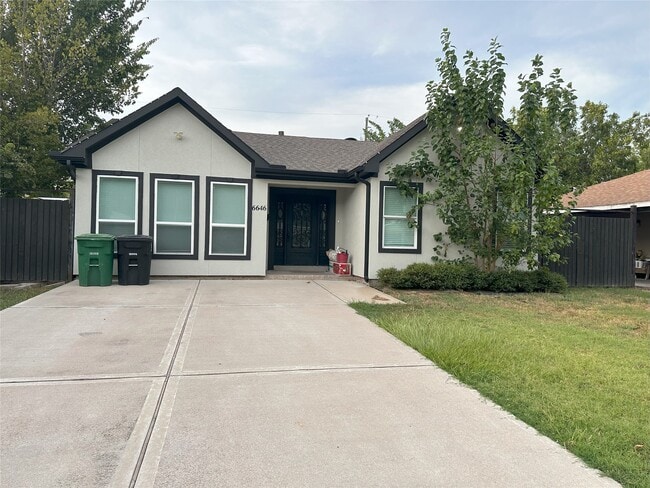 Building Photo - 6646 Limestone St