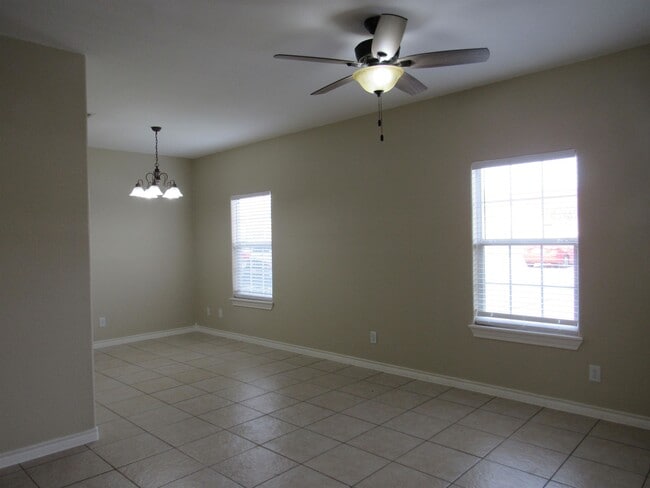 Photo - 9804 Cantera Ct Unidad 63