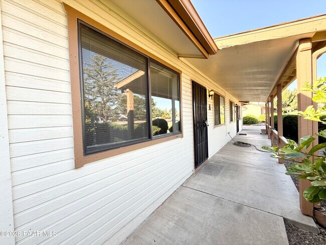 Photo - 7781 Spouse Dr Unit A