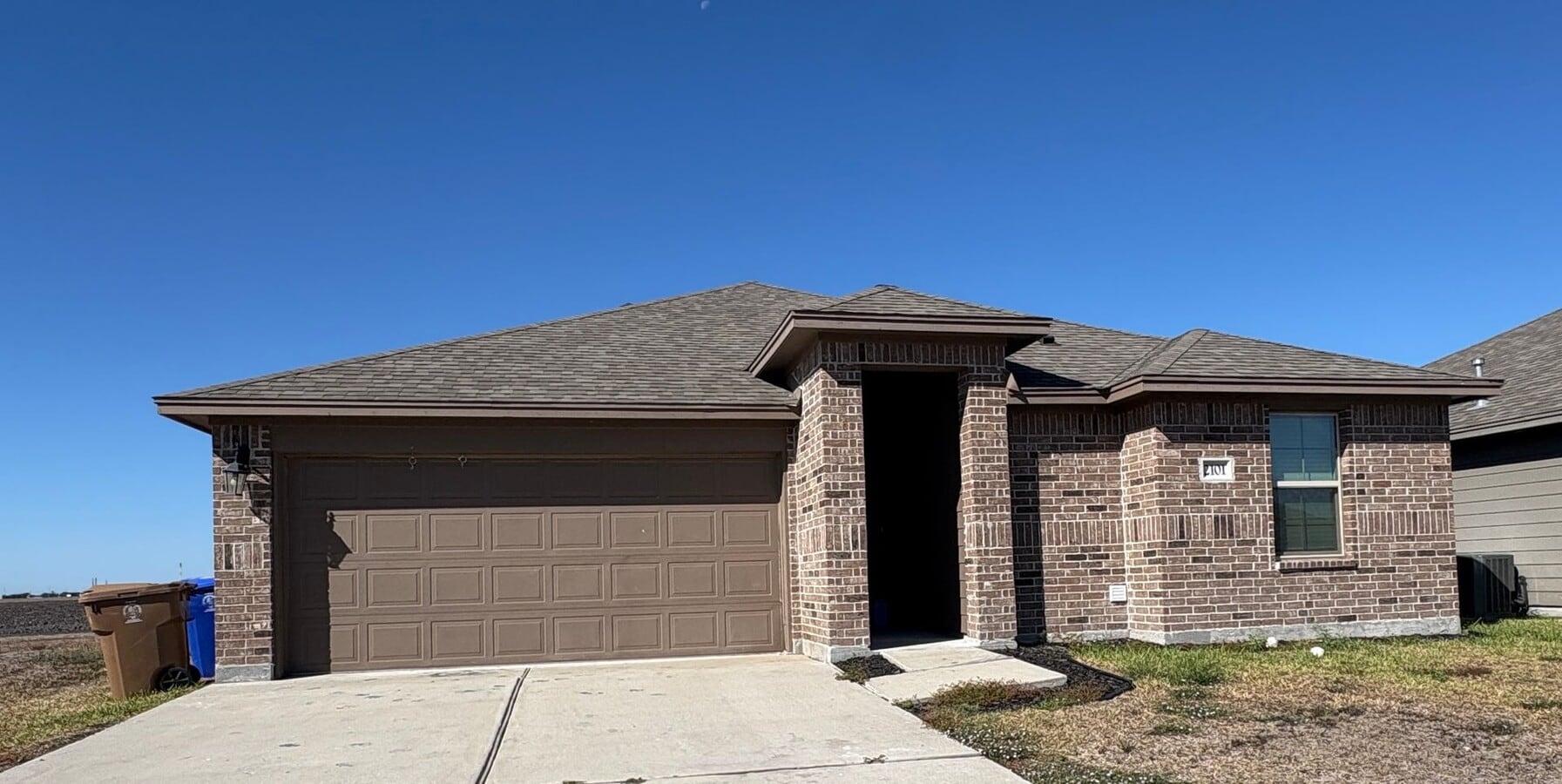 Half off deposit Holiday Special - Half off deposit Holiday Special