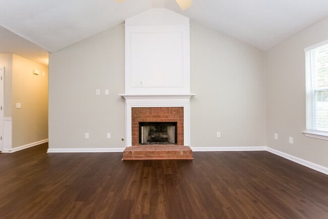 Photo - 3065 Trotters Field Dr SW