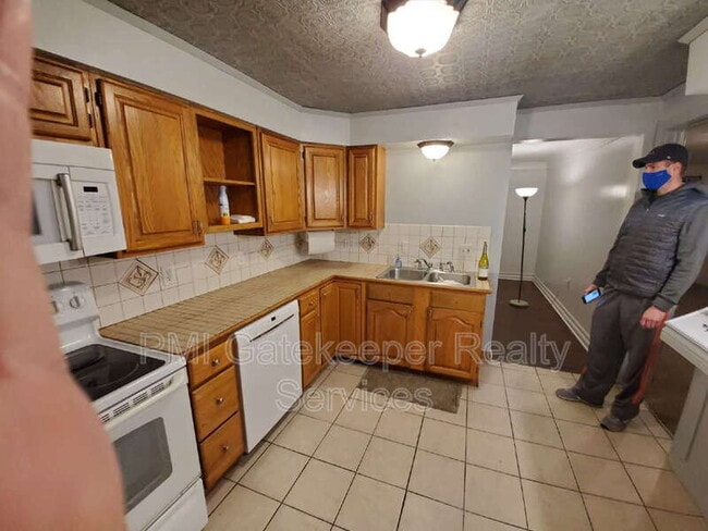 Photo - 5757 Cromley Dr