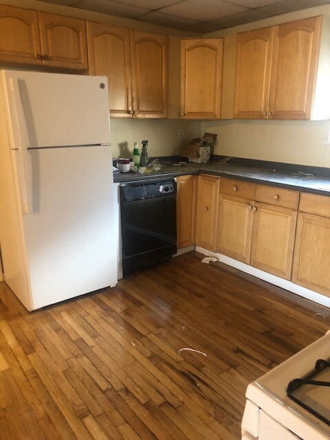 Photo - 286 Beacon St