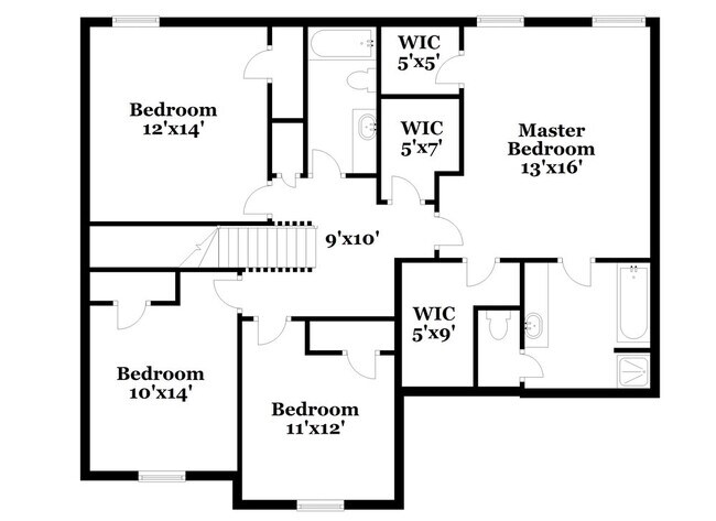 Photo - 3458 Sandstone Trail SE