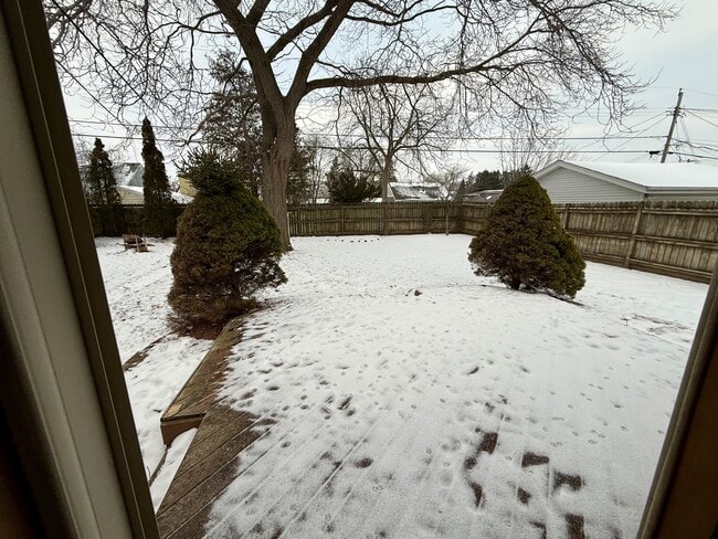 Photo - 1426 S 21st St