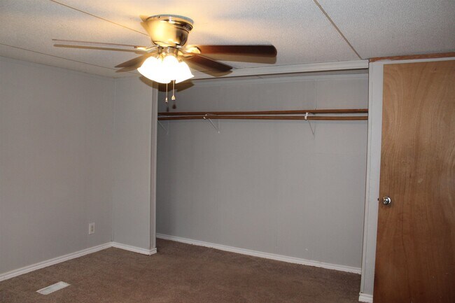 Photo - 919 Austin St