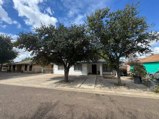 Photo - 112 Mirasol Dr