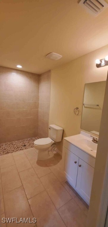 Photo - 811 SE 24th Ave Townhome