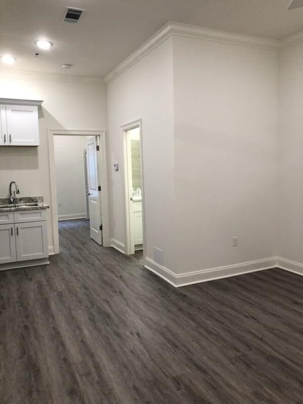 Photo - Avenue Walk Apartments