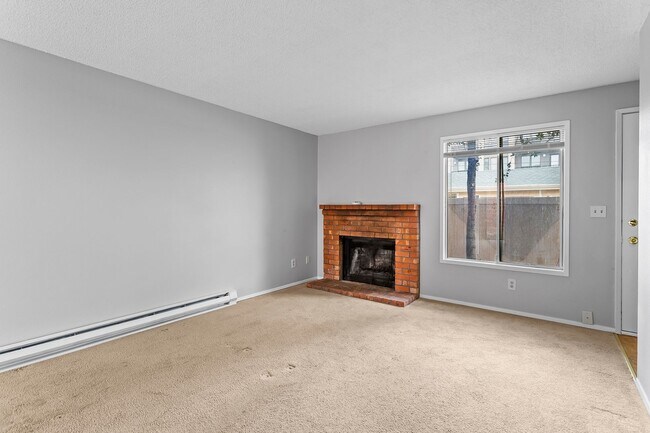 Photo - 8311-8315SE Unit 8313