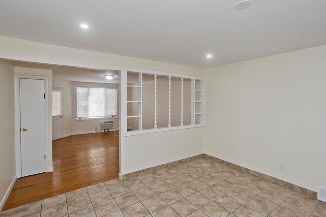 Photo - 181 State St Unit 2