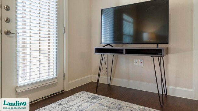 Photo - 2745 Westpointe Dr Unidad 934