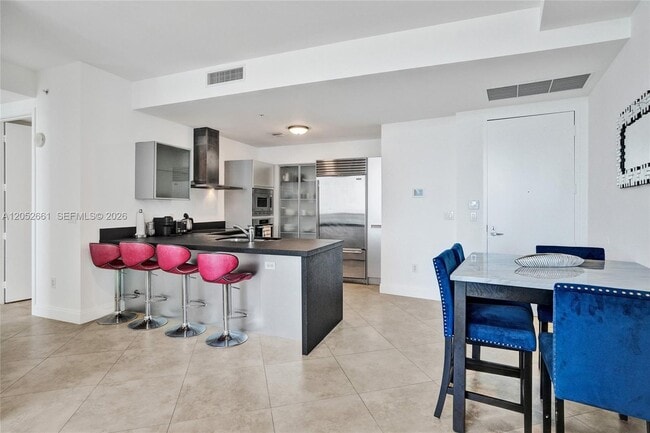 Photo - 18201 Collins Ave Unit 4705