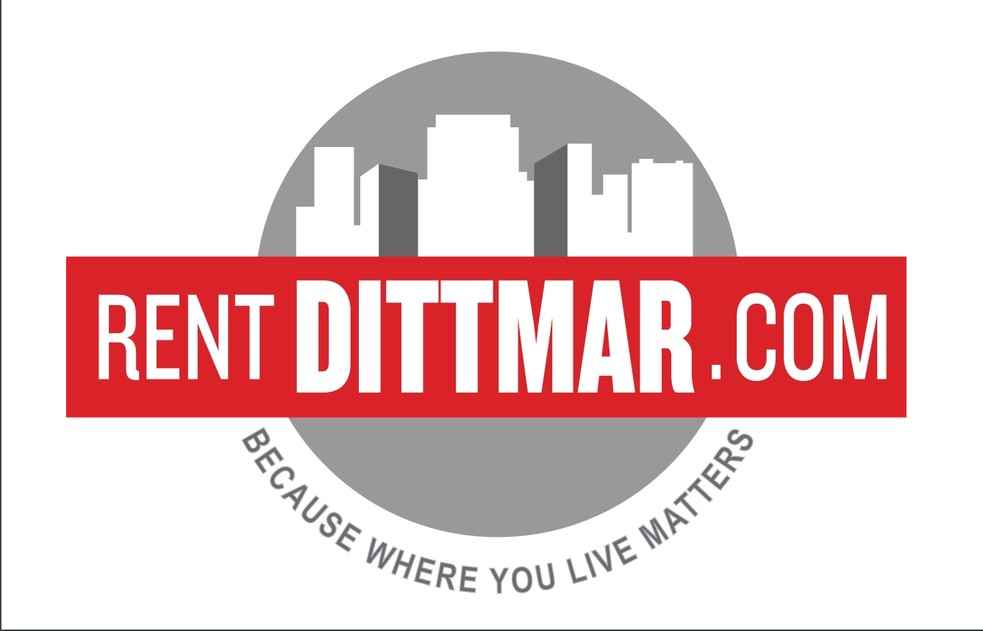 Dittmar Company