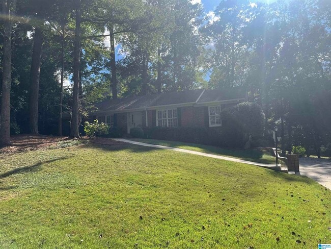 Photo - 3801 Rockbrook Cir