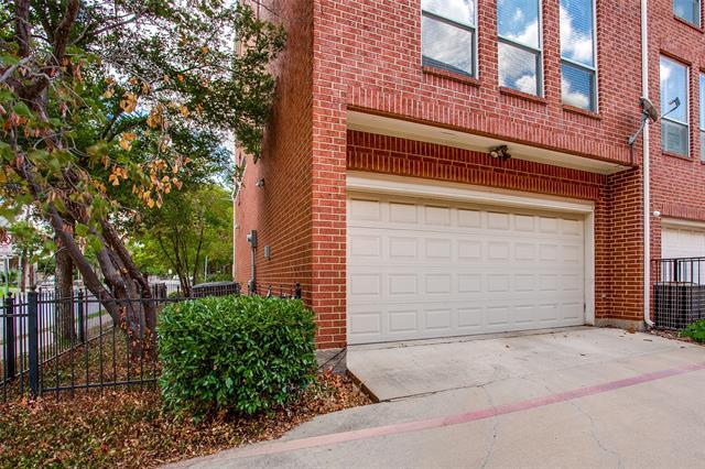 Photo - 3951 N Hall St