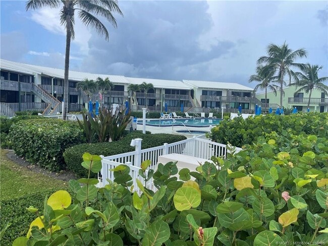 Photo - 2355 NE Ocean Blvd Unit 1-20A