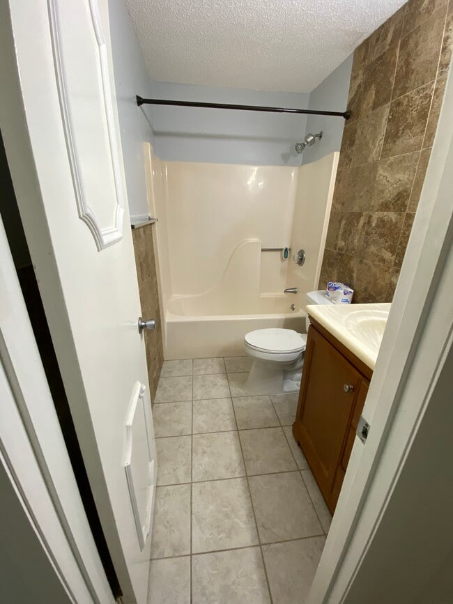 Photo - 13795 S Indian River Dr Unit North Side