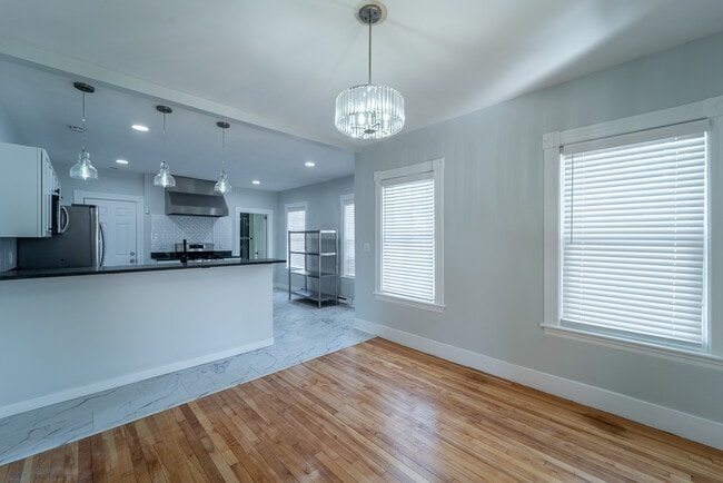 Photo - 48 Beaver St Unit 3