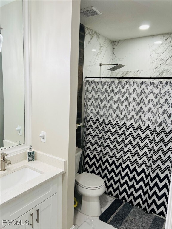 Photo - 8312 Bernwood Cove Loop Unit 1006